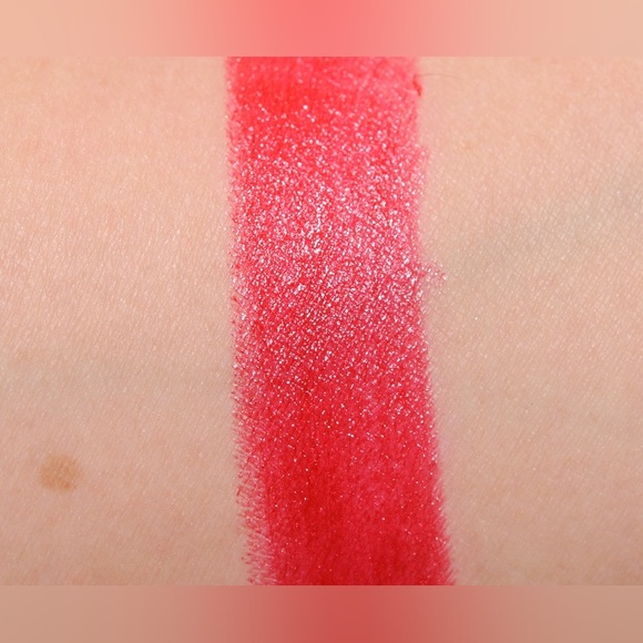 Tom Ford Boys & Girls Lip Color Lipstick in Color 72 Tony - Picture 3 of 9